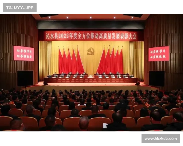蔡崇信战略布局覆盖职业到校园体系推动全方位人才培养与发展 蔡崇信战略布局覆盖职业到校园体系推动全方位人才培养与发展