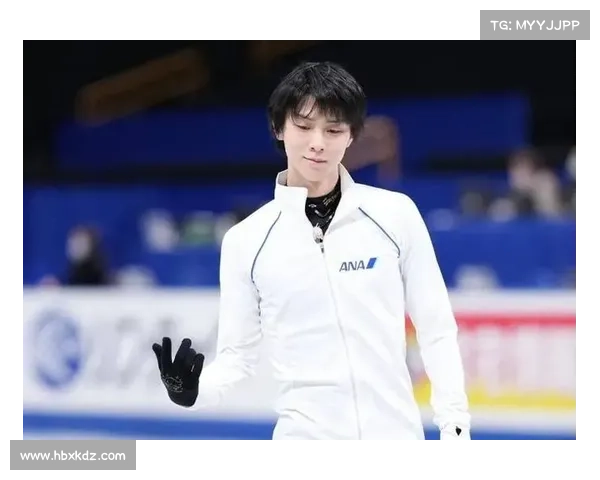 羽生结弦化身日本航空安全宣传员传递飞行安全重要信息 羽生结弦化身日本航空安全宣传员传递飞行安全重要信息