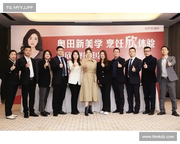 中国棒球少年赴日交流活动启航 携手共绘中日棒球未来新篇章 中国棒球少年赴日交流活动启航 携手共绘中日棒球未来新篇章