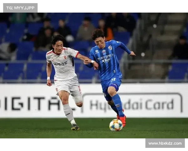 水原FC客场1-4败给蔚山现代 跨赛季客场16场未尝胜绩 水原FC客场1-4败给蔚山现代 跨赛季客场16场未尝胜绩