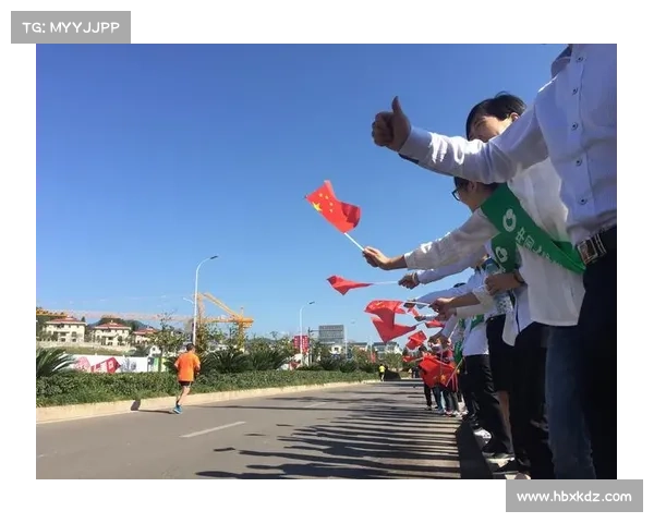 台大啦啦队跨海助阵政治大学 闽南语口号响亮激励杭州赛事 台大啦啦队跨海助阵政治大学 闽南语口号响亮激励杭州赛事