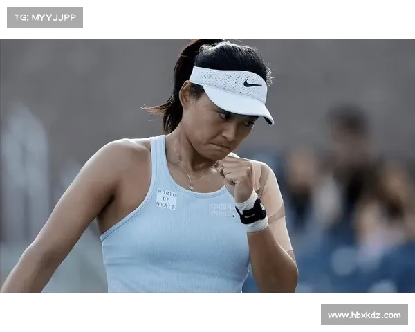 王雅繁在0-4绝境逆袭上演双隐形蛋奇迹精彩逆转胜 王雅繁在0-4绝境逆袭上演双隐形蛋奇迹精彩逆转胜