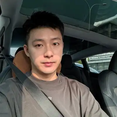 孔飞文