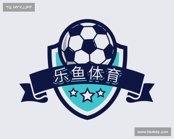 了解乐鱼体育