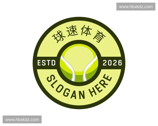 纵览球速体育中国官网