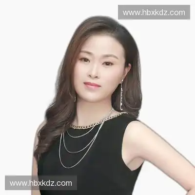 万民